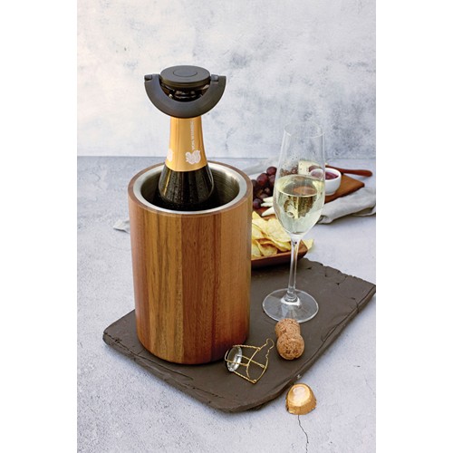 AdHoc Bouchon à champagne Gusto – Image 17