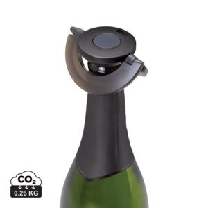 AdHoc Bouchon à champagne Gusto