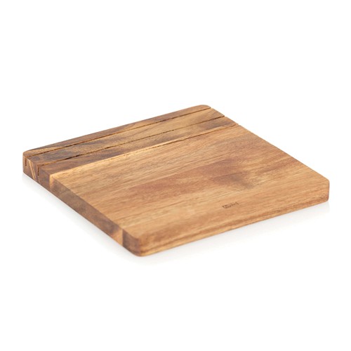 AdHoc Hachoir RoccaVerde avec planche – Image 10