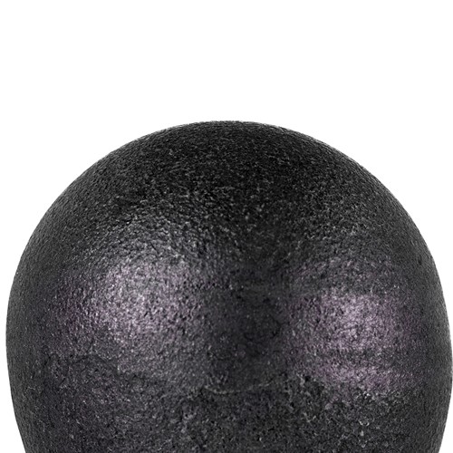 AdHoc Mortier Crush – Image 12