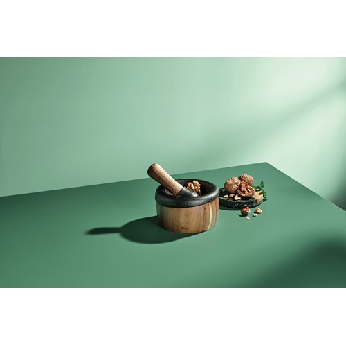 AdHoc Mortier Crush – Image 14