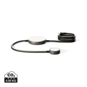 Zens Câble de recharge Pro 2
