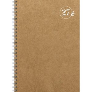 AGENDA BUREAU ECOKRAFT