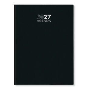 SEMAINIER BUREAU PVC