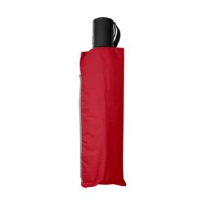 Parapluie pliable polyester recyclé XXS