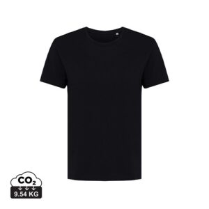 T-shirt pour femmes en coton recyclé IQONIQ Yala