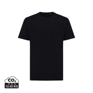 T-shirt coupe décontractée en coton recyclé IQONIQ Kakadu