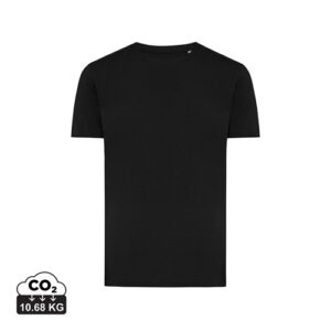 T-shirt en coton recyclé IQONIQ Brett