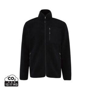 Sherpa en polyester recyclé IQONIQ Diran