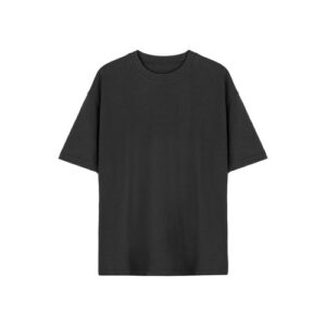 Tee-shirt coton biologique 170g