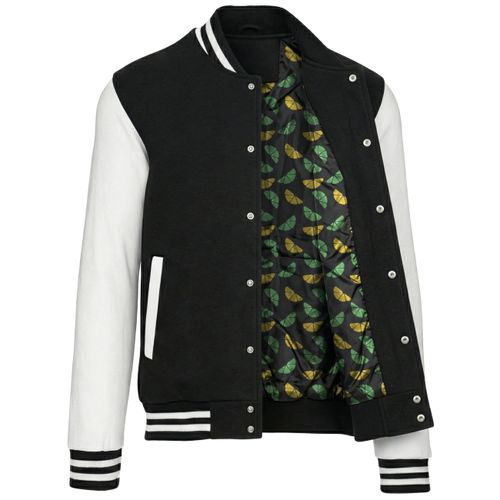 Teddy coton/polyester – Image 2