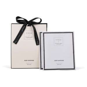 VINGA x TGL Sachet parfumé