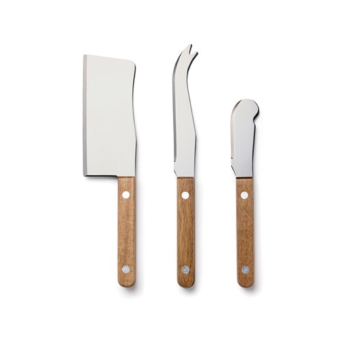 VINGA Coffret à fromage Veia – Image 3