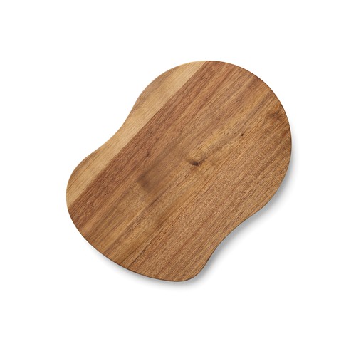 VINGA Coffret à fromage Veia – Image 4