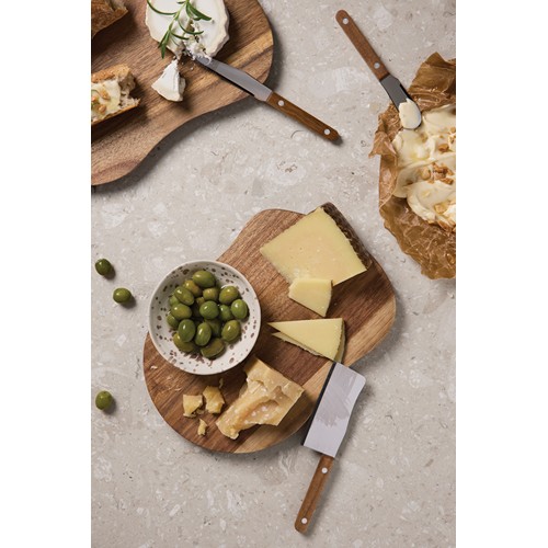 VINGA Coffret à fromage Veia – Image 5