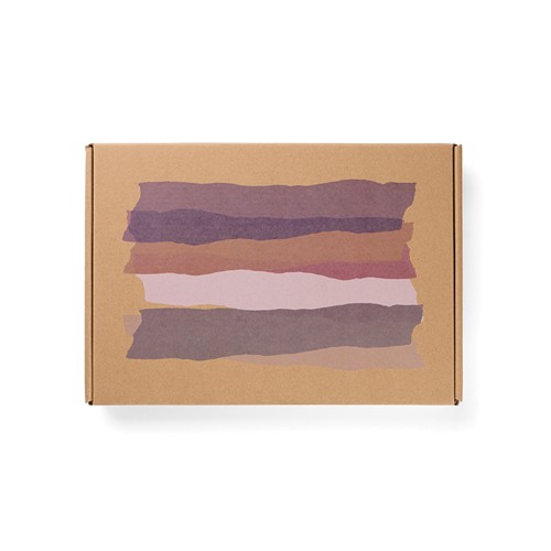 VINGA Coffret à fromage Veia – Image 7