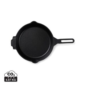VINGA Poêlon 20 cm Monte Ardoise