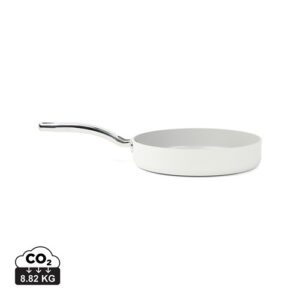 VINGA Poêle 25 cm en aluminium RCS Alte