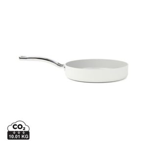 VINGA Poêle 27 cm en aluminium RCS Alte