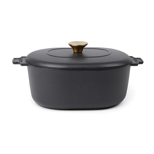 VINGA Cocotte 4L Monte heritage – Image 2