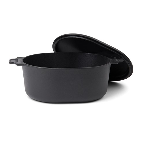 VINGA Cocotte 4L Monte heritage – Image 3