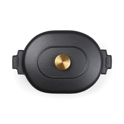 VINGA Cocotte 4L Monte heritage – Image 5