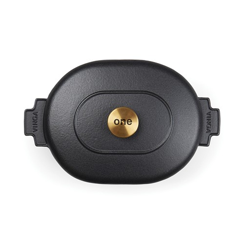 VINGA Cocotte 4L Monte heritage – Image 6