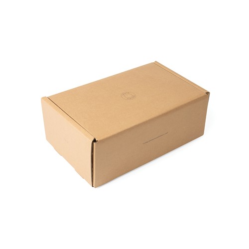 VINGA Cocotte 4L Monte heritage – Image 4