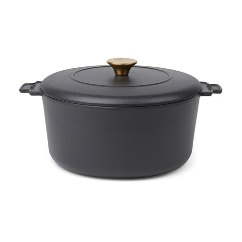 VINGA Cocotte 5.5 L Monte heritage – Image 2