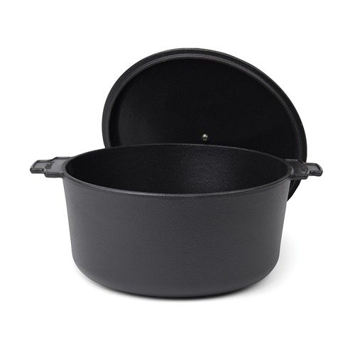 VINGA Cocotte 5.5 L Monte heritage – Image 3