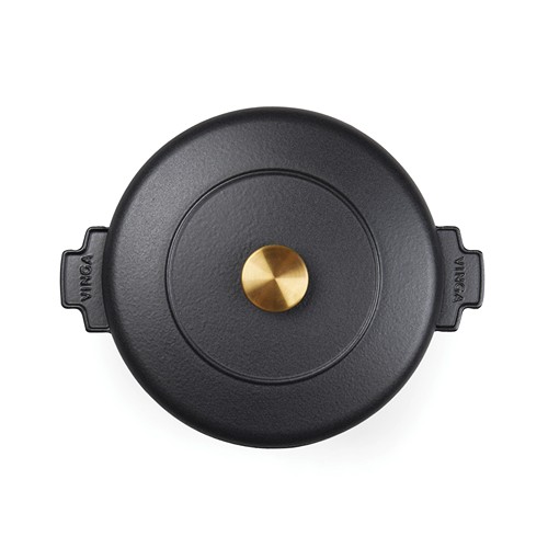 VINGA Cocotte 5.5 L Monte heritage – Image 5