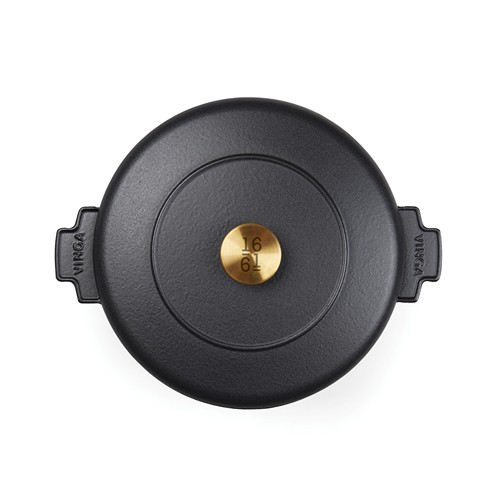 VINGA Cocotte 5.5 L Monte heritage – Image 6