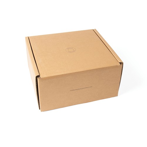 VINGA Cocotte 5.5 L Monte heritage – Image 4