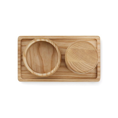 VINGA Retro Set sel et poivre – Image 8