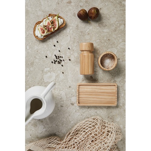 VINGA Retro Set sel et poivre – Image 10