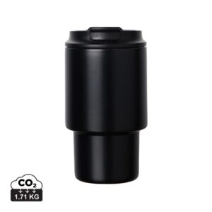 VINGA Tasse 350ml Nagano RCS