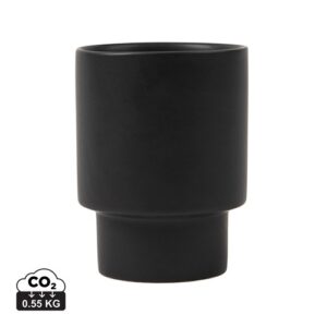 VINGA Mug RCS Nagano