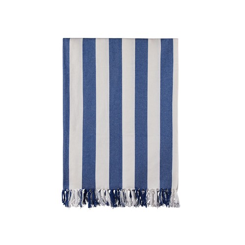 VINGA Serviette hammam GRS Ornos – Image 2