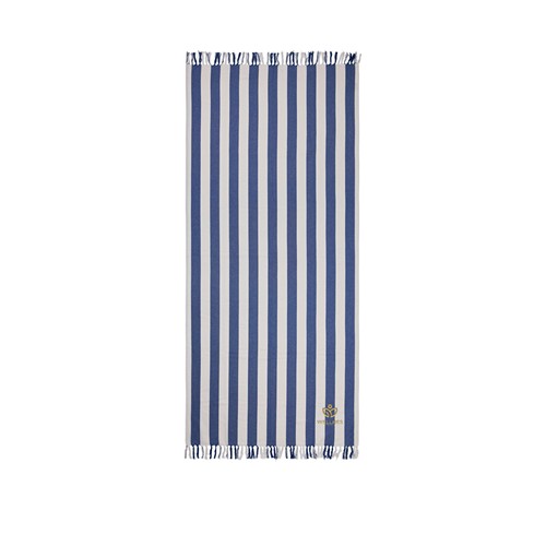 VINGA Serviette hammam GRS Ornos – Image 4