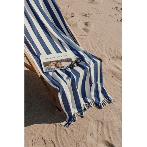 VINGA Serviette hammam GRS Ornos – Image 8
