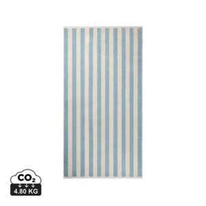 VINGA Serviette de plage GRS Lagoa