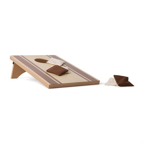 VINGA Jeu de cornhole – Image 2
