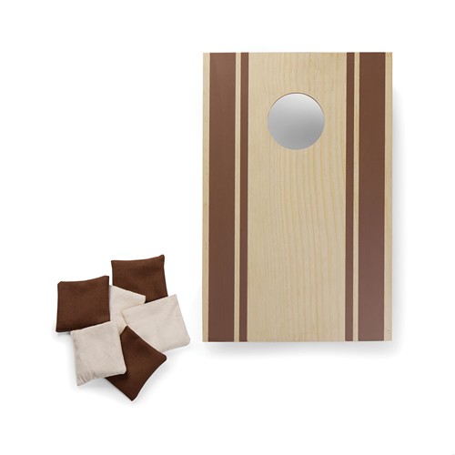 VINGA Jeu de cornhole – Image 3