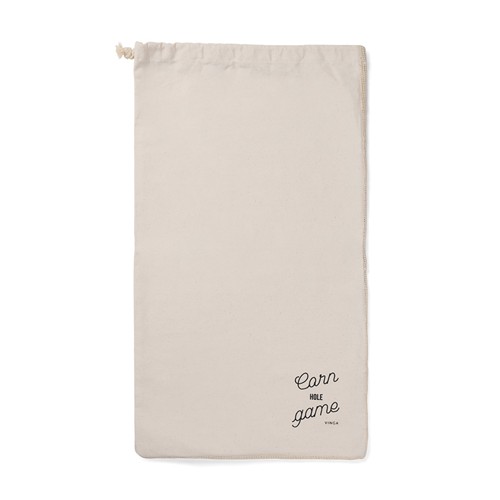 VINGA Jeu de cornhole – Image 4