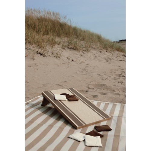 VINGA Jeu de cornhole – Image 7