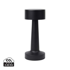 VINGA Lampe en ABS recyclé RCS Maris