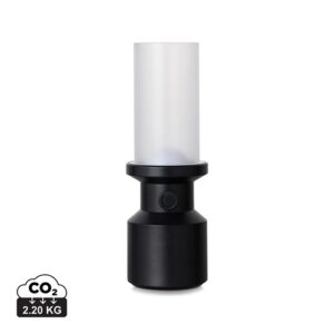 VINGA Lampe de table Niori RCS
