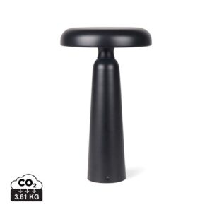 VINGA Lampe de table RCS Avery