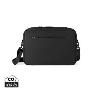 VINGA Sac à dos / sacoche convertible RCS Baltimore