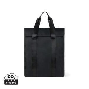 VINGA Sac à dos Baltimore Neo RCS